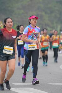 BIB: 10418, 81042
                            <button type="button" onclick="openModal(9892848)" class="btn btn-primary btn-sm float-right btn-popup" data-toggle="modal" data-target=".modal-high-quality">
                        <i class="fas fa-shopping-cart"></i> Add to Cart
                    </button>
                                            <button type="button" onclick="isThisMe(9892848, true)" class="btn btn-success btn-sm float-right btn-popup btn-isme hidden" data-toggle="tooltip" data-placement="bottom" title="นี่คือรูปของคุณใช่ไหม คลิกที่นี่เพื่อเอาเข้าอัลบั้ม">
                        <i class="fas fa-plus"></i> Add to album
                    </button>
                    <button type="button" onclick="isThisMe(9892848, false)" class="btn btn-warning btn-sm float-right btn-popup btn-isnotme hidden">
                        <i class="fas fa-ban"></i> Remove from album
                    </button>